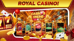 Step-by-Step Guide to Kingdom Casino Registration Process 1028009300