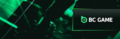 The Rise of Bangladesh BC Game A New Era in Online Gaming The Rise of Bangladesh BC Game A New Era in Online Gaming