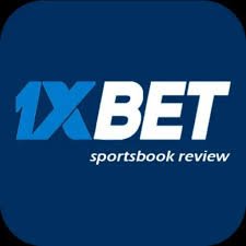 Ultimate Guide to 1xbet APP Your Betting Experience Redefined