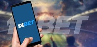 Understanding Bet History Insights into Your Betting Patterns