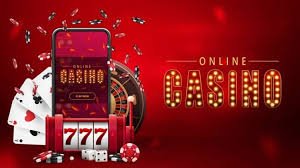 Voodoo Wins Casino Discover the Magic of Online Slots