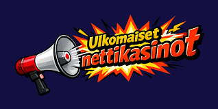 Zahraniční kasina Vše, co potřebujete vědět