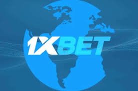 1xbet Algeria Your Ultimate Betting Experience -1818394683