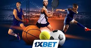 1xBet Japan Online Casino A New Era of Gaming in Japan 1xBet Japan Online Casino A New Era of Gaming in Japan