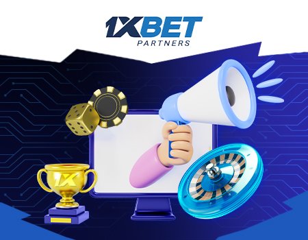 1xbet приложение для Кыргызстана Ставки на спорте в одно касание