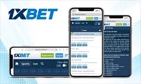 1xbet Singapore Betting A Comprehensive Guide for Enthusiasts -1069090996