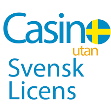 Allt du behöver veta om Casino Utan Svensk Licens Allt du behöver veta om Casino Utan Svensk Licens