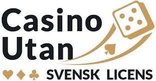 Bästa Utländska Casino – Upptäck Topplisten av Online Casino Globala Plattformer