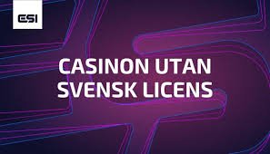 Bästa Utländska Casino – Upptäck Topplisten av Online Casino Globala Plattformer