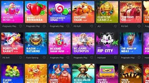 BC.Game en France  Le Casino en Ligne Incontournable