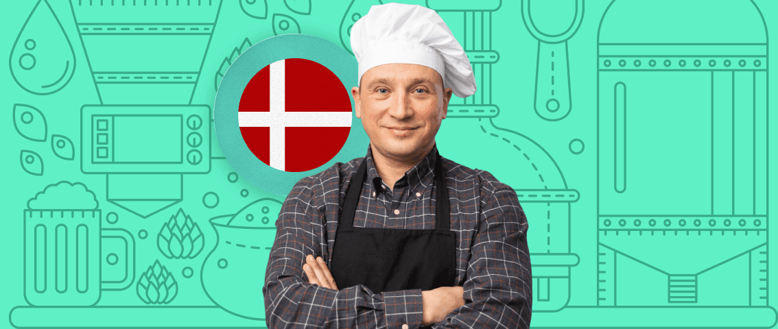 Bådliv Ved Vandet Et Eventyr i Naturen