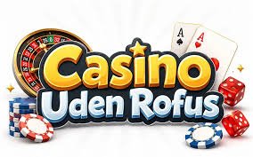 Bedste Casinoer Uden MitID 1891443316 Bedste Casinoer Uden MitID 1891443316