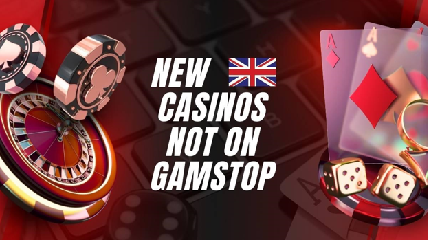 Best Sites Not on GamStop Discover Top Non-GamStop Casinos Best Sites Not on GamStop Discover Top Non-GamStop Casinos