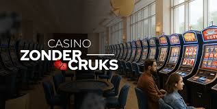 Beste Buitenlandse Online Casino's Ontdek Waar Te Spelen