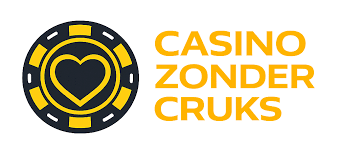 Beste Buitenlandse Online Casino's Ontdek Waar Te Spelen