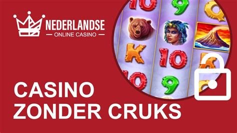 Beste Buitenlandse Online Casino's Ontdek Waar Te Spelen