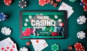 Betti Casino Customer Reviews 2026 Insights and Experiences