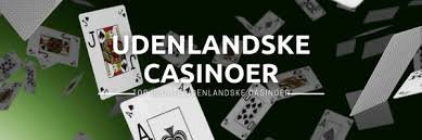 Betting Uden Dansk Licens Hvad Du Skal Vide 506097535