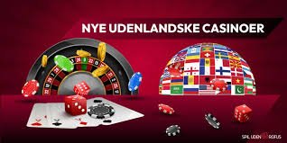 Betting Uden Dansk Licens Hvad Du Skal Vide 506097535