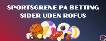 Betting uden dansk licens Hvad du skal vide 1896082363 Betting uden dansk licens Hvad du skal vide 1896082363
