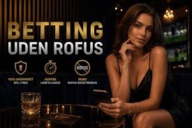 Betting uden dansk licens Hvad du skal vide 1896082363 Betting uden dansk licens Hvad du skal vide 1896082363