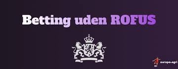 Betting uden dansk licens Hvad du skal vide 1896082363 Betting uden dansk licens Hvad du skal vide 1896082363