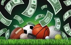 Betting uden ROFUS i Danmark En Guide til Ansvarsbevidst Spil
