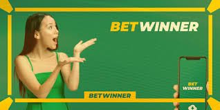 BetWinner Online Sportsbook Your Ultimate Betting Destination BetWinner Online Sportsbook Your Ultimate Betting Destination