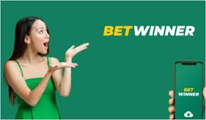 BetWinner Registration A Step-by-Step Guide