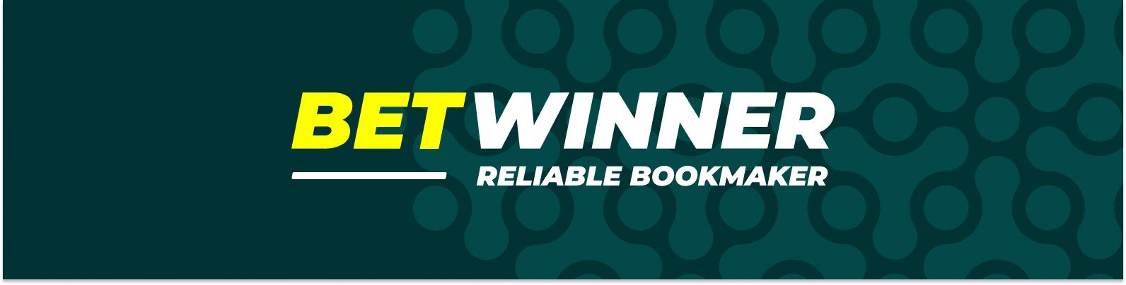 BetWinner Registration Step-by-Step Guide to Sign Up