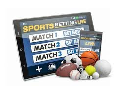 Betwinner Tout ce que vous devez savoir sur cette plateforme de paris 862075629 Betwinner Tout ce que vous devez savoir sur cette plateforme de paris 862075629