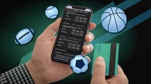 Betwinner Tout ce que vous devez savoir sur cette plateforme de paris 862075629 Betwinner Tout ce que vous devez savoir sur cette plateforme de paris 862075629