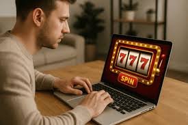 Bonus til Eksisterende Kunder Sådan Får Du Mest Ud Af Dine Belønninger 1234304270 Bonus til Eksisterende Kunder Sådan Får Du Mest Ud Af Dine Belønninger 1234304270