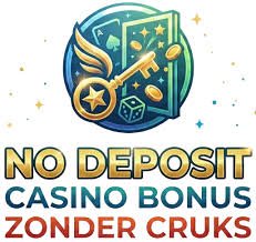 Buitenlandse Casino Betrouwbaarheid Hoe Kies je een Veilige Online Speelomgeving Buitenlandse Casino Betrouwbaarheid Hoe Kies je een Veilige Online Speelomgeving