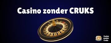 Buitenlandse Casino Betrouwbaarheid Hoe Kies je een Veilige Online Speelomgeving Buitenlandse Casino Betrouwbaarheid Hoe Kies je een Veilige Online Speelomgeving