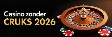 Buitenlandse Casino Betrouwbaarheid Wat je Moet Weten Buitenlandse Casino Betrouwbaarheid Wat je Moet Weten