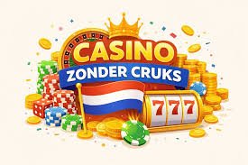 Buitenlandse Casino Betrouwbaarheid Wat je Moet Weten Buitenlandse Casino Betrouwbaarheid Wat je Moet Weten