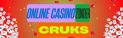 Buitenlandse Casino Betrouwbaarheid Wat je Moet Weten Buitenlandse Casino Betrouwbaarheid Wat je Moet Weten