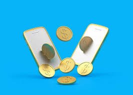 Casino med snabba uttag - Spela och vinna snabbt! Casino med snabba uttag - Spela och vinna snabbt!