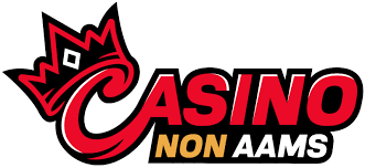 Casino Non AAMS in Italia Scelte e Opportunità