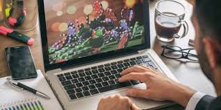 Casino Online Χωρίς Ταυτοποίηση Μια Νέα Εποχή Στους Τζόγους Casino Online Χωρίς Ταυτοποίηση Μια Νέα Εποχή Στους Τζόγους
