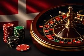 Casino Online Danmark - En Guide til Online Spil Casino Online Danmark - En Guide til Online Spil
