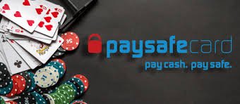 Casino Online Paysafecard Sicher und Anonym Spielen Casino Online Paysafecard Sicher und Anonym Spielen