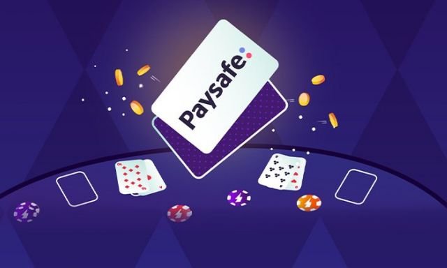 Casino Online Paysafecard Sicher und Anonym Spielen Casino Online Paysafecard Sicher und Anonym Spielen