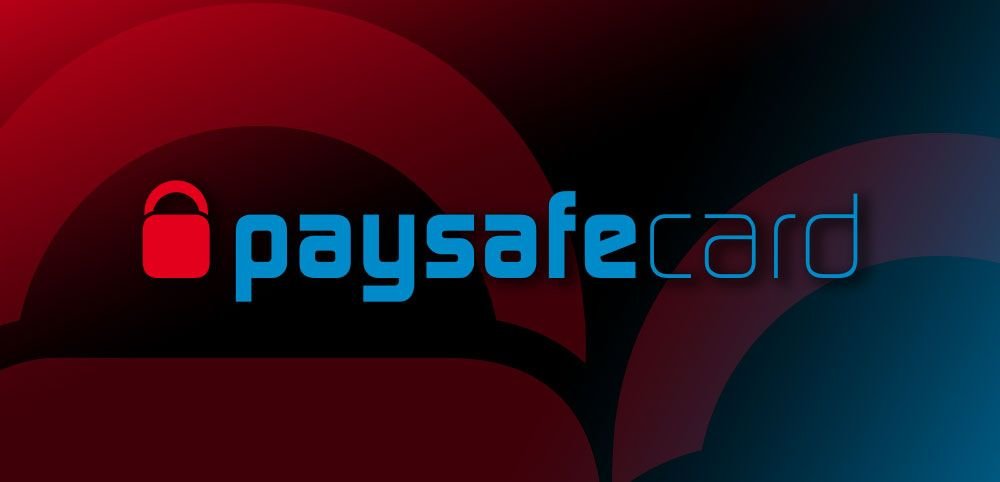 Casino Online Paysafecard Sicher und Anonym Spielen Casino Online Paysafecard Sicher und Anonym Spielen