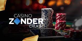 Casino zonder CRUKS met 10 Euro Storting 2017754770 Casino zonder CRUKS met 10 Euro Storting 2017754770