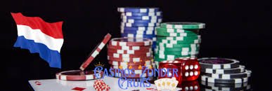 Casino zonder CRUKS met 10 Euro Storting 2017754770 Casino zonder CRUKS met 10 Euro Storting 2017754770