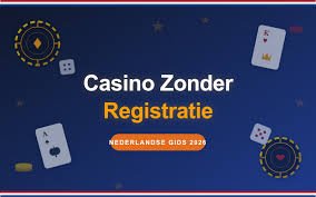 Casino zonder CRUKS met 10 Euro Storting 2017754770 Casino zonder CRUKS met 10 Euro Storting 2017754770