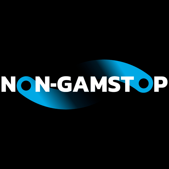 Casinos Not Registered on Gamstop A Guide to Alternative Gaming Options 1800990551 Casinos Not Registered on Gamstop A Guide to Alternative Gaming Options 1800990551