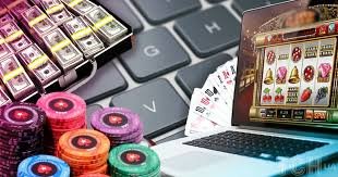 Casinos sin Licencia en España Lo que Debes Saber 1096846191 Casinos sin Licencia en España Lo que Debes Saber 1096846191